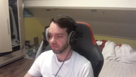 Jack online show from February 2026 10:25:02 PM