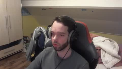 Jack online show from February 2026 07:21:01 PM