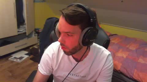 Jack online show from May 2026 10:03:01 PM
