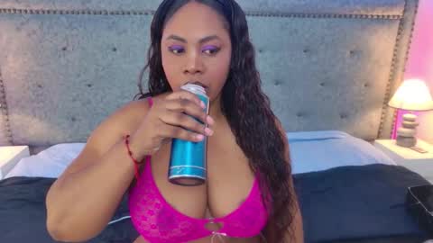 Jacky Norriss online show from March 2026 11:55:02 AM