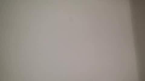 Snapshot of jackyourboss chatting on October 2025 04:35:02 PM jackyourboss online show from October 2025 04:35:02 PM