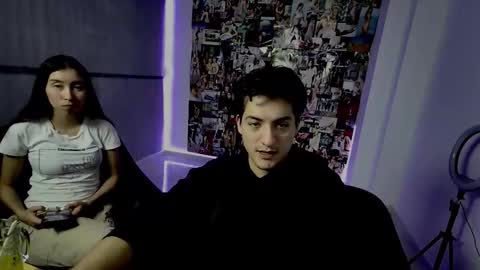 jackyrosee2323 online show from September 2025 02:57:02 AM