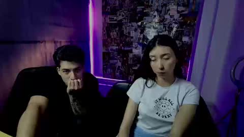 jackyrosee2323 online show from September 2025 04:17:02 AM