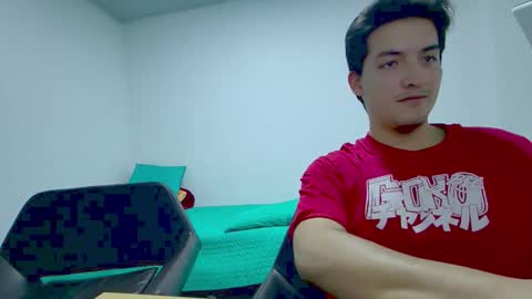 jackyrosee2323 online show from November 2025 09:16:01 PM