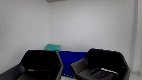 jackyrosee2323 online show from January 2026 12:38:01 AM