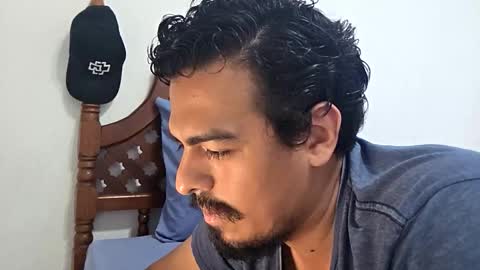 jacm666 online show from February 2026 05:47:02 AM