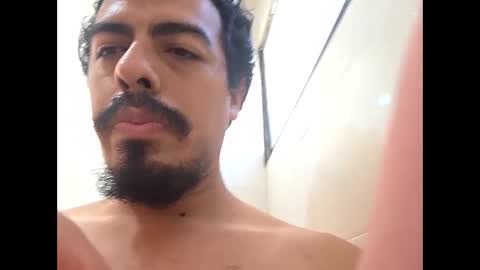 jacm666 online show from February 2026 10:32:01 PM