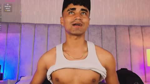 Snapshot of jacob_606 chatting on May 2026 04:54:01 AM Jacobo online show from May 2026 04:54:01 AM