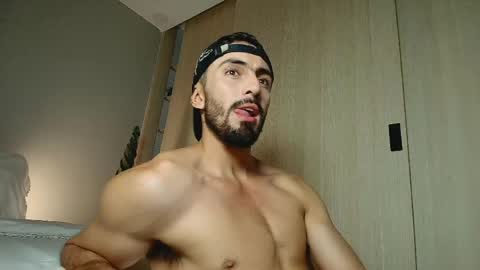 Snapshot of jacob__adams chatting on April 2026 12:38:02 AM jacob__adams online show from April 2026 12:38:02 AM