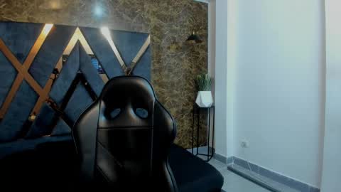 Jaco online show from January 2026 11:18:01 PM