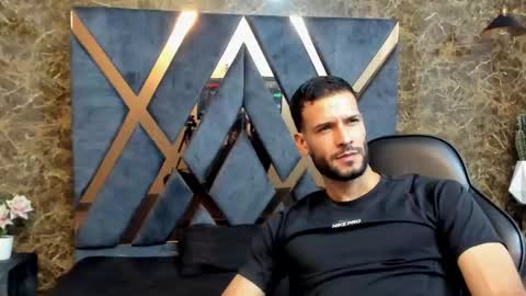 Jaco online show from February 2026 11:25:01 PM