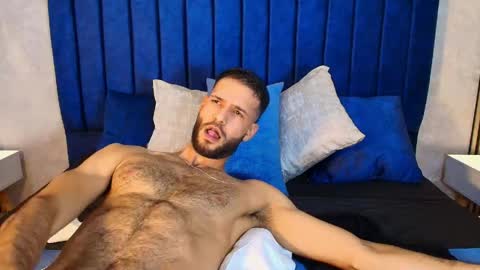 Snapshot of jacob_benelli chatting on May 2026 10:50:03 PM Jaco online show from May 2026 10:50:03 PM