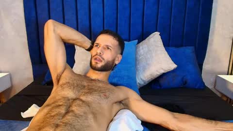Snapshot of jacob_benelli chatting on May 2026 12:18:01 AM Jaco online show from May 2026 12:18:01 AM