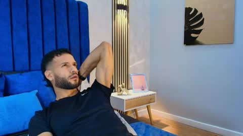 Snapshot of jacob_benelli chatting on May 2026 12:08:02 AM Jaco online show from May 2026 12:08:02 AM