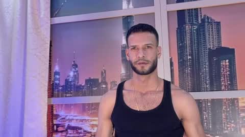 Snapshot of jacob_benelli chatting on June 2026 12:05:02 AM Jaco online show from June 2026 12:05:02 AM