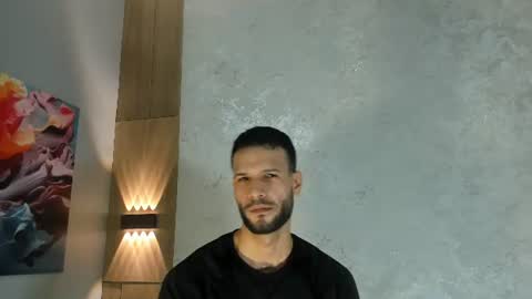Snapshot of jacob_benelli chatting on June 2026 12:09:02 AM Jaco online show from June 2026 12:09:02 AM