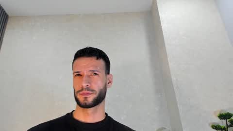 Snapshot of jacob_benelli chatting on June 2026 12:08:02 AM Jaco online show from June 2026 12:08:02 AM