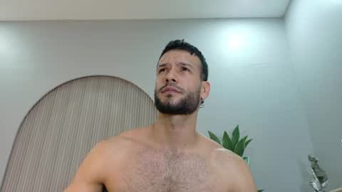 Jaco online show from July 2026 12:13:01 AM