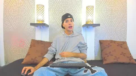 jacob_blackwell online show from October 2025 07:58:01 PM