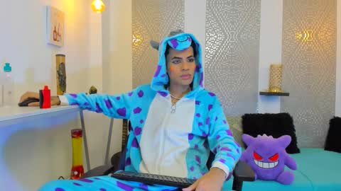 jacob_blackwell online show from November 2025 07:35:02 PM