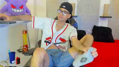 jacob_blackwell online show from November 2025 08:08:02 PM