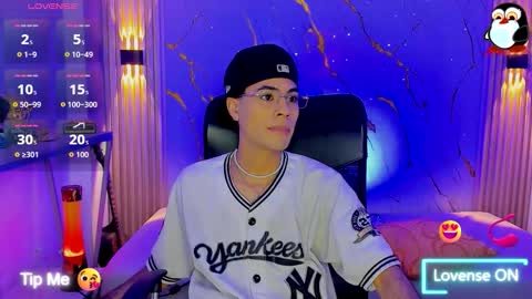 jacob_blackwell online show from January 2026 08:12:02 PM