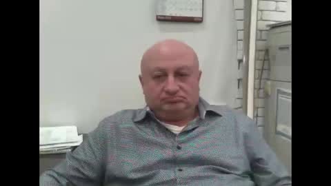 jacob_bron online show from March 2026 09:30:02 PM