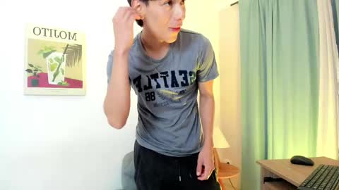 Snapshot of jacob_colliins chatting on June 2026 02:56:01 AM jacob_colliins online show from June 2026 02:56:01 AM