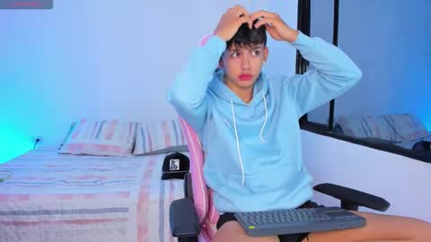 Snapshot of jacob_cullen_ chatting on February 2026 11:15:02 AM JACOB online show from February 2026 11:15:02 AM