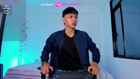 Snapshot of jacob_cullen_ chatting on February 2026 11:14:01 AM JACOB online show from February 2026 11:14:01 AM