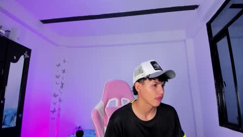 Snapshot of jacob_cullen_ chatting on March 2026 11:34:02 AM JACOB online show from March 2026 11:34:02 AM