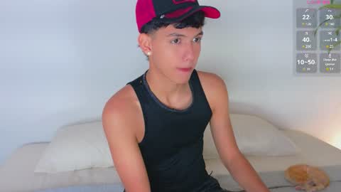 Snapshot of jacob_cullen_ chatting on June 2026 07:59:02 PM JACOB online show from June 2026 07:59:02 PM