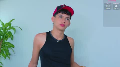 Snapshot of jacob_cullen_ chatting on July 2026 02:14:02 PM JACOB online show from July 2026 02:14:02 PM