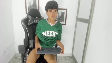 jacob_cum23 online show from July 2026 02:19:01 PM