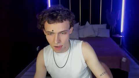 Snapshot of jacob_davidson chatting on June 2026 03:25:02 PM Jacob online show from June 2026 03:25:02 PM