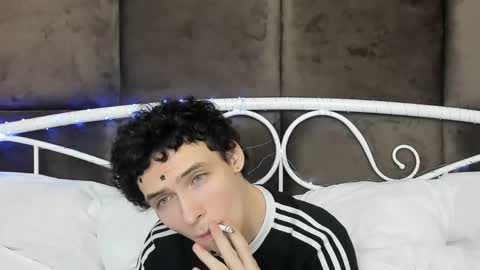 Snapshot of jacob_davidson chatting on June 2026 08:04:02 AM Jacob online show from June 2026 08:04:02 AM