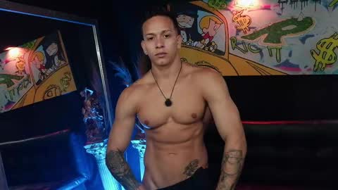 Snapshot of jacob_james01 chatting on May 2026 10:39:01 PM JACOB JAMES online show from May 2026 10:39:01 PM
