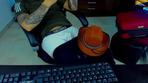 Snapshot of jacob_smit99 chatting on January 2025 10:04:01 PM jacob smit online show from January 2025 10:04:01 PM