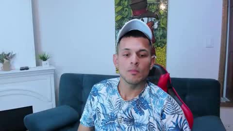 jacob_stonne online show from April 2026 11:16:01 AM