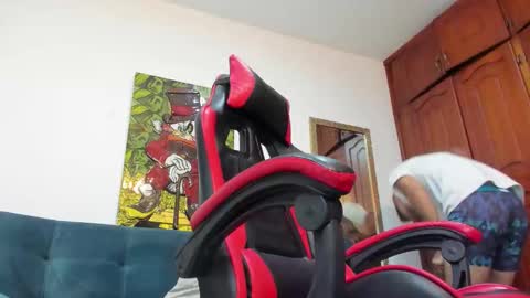 jacob_stonne online show from April 2026 11:23:01 AM