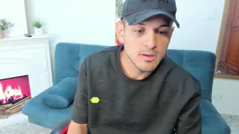 jacob_stonne online show from May 2026 11:04:01 AM