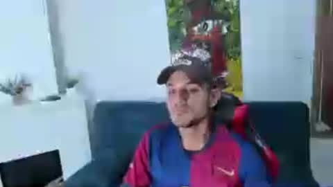 Snapshot of jacob_stonne chatting on June 2026 10:41:02 AM jacob_stonne online show from June 2026 10:41:02 AM