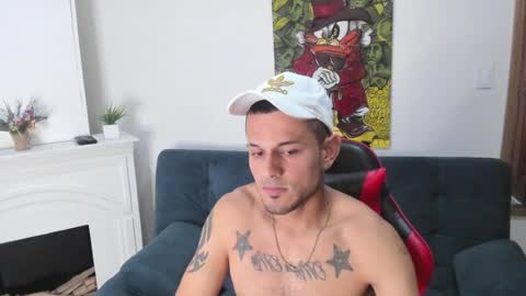 Snapshot of jacob_stonne chatting on June 2026 10:52:02 AM jacob_stonne online show from June 2026 10:52:02 AM