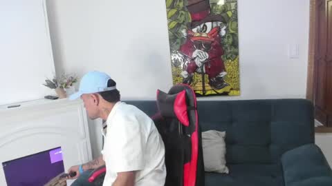 Snapshot of jacob_stonne chatting on June 2026 10:08:01 AM jacob_stonne online show from June 2026 10:08:01 AM