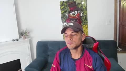 Snapshot of jacob_stonne chatting on July 2026 10:28:01 AM jacob_stonne online show from July 2026 10:28:01 AM