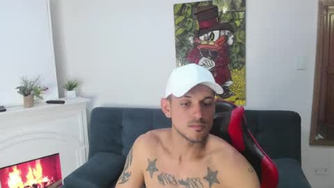 Snapshot of jacob_stonne chatting on July 2026 03:25:01 PM jacob_stonne online show from July 2026 03:25:01 PM