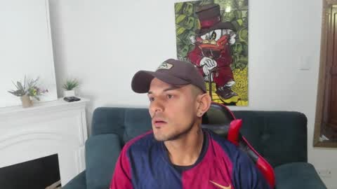 Snapshot of jacob_stonne chatting on July 2026 10:07:01 AM jacob_stonne online show from July 2026 10:07:01 AM