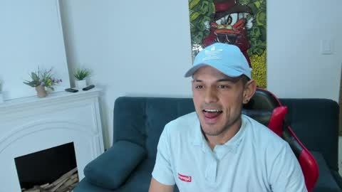 Snapshot of jacob_stonne chatting on July 2026 10:09:01 AM jacob_stonne online show from July 2026 10:09:01 AM