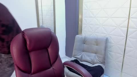 Snapshot of jacob_stonne chatting on July 2026 10:07:01 AM jacob_stonne online show from July 2026 10:07:01 AM