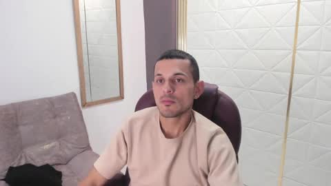 Snapshot of jacob_stonne chatting on July 2026 10:13:02 AM jacob_stonne online show from July 2026 10:13:02 AM